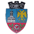 Rapoarte