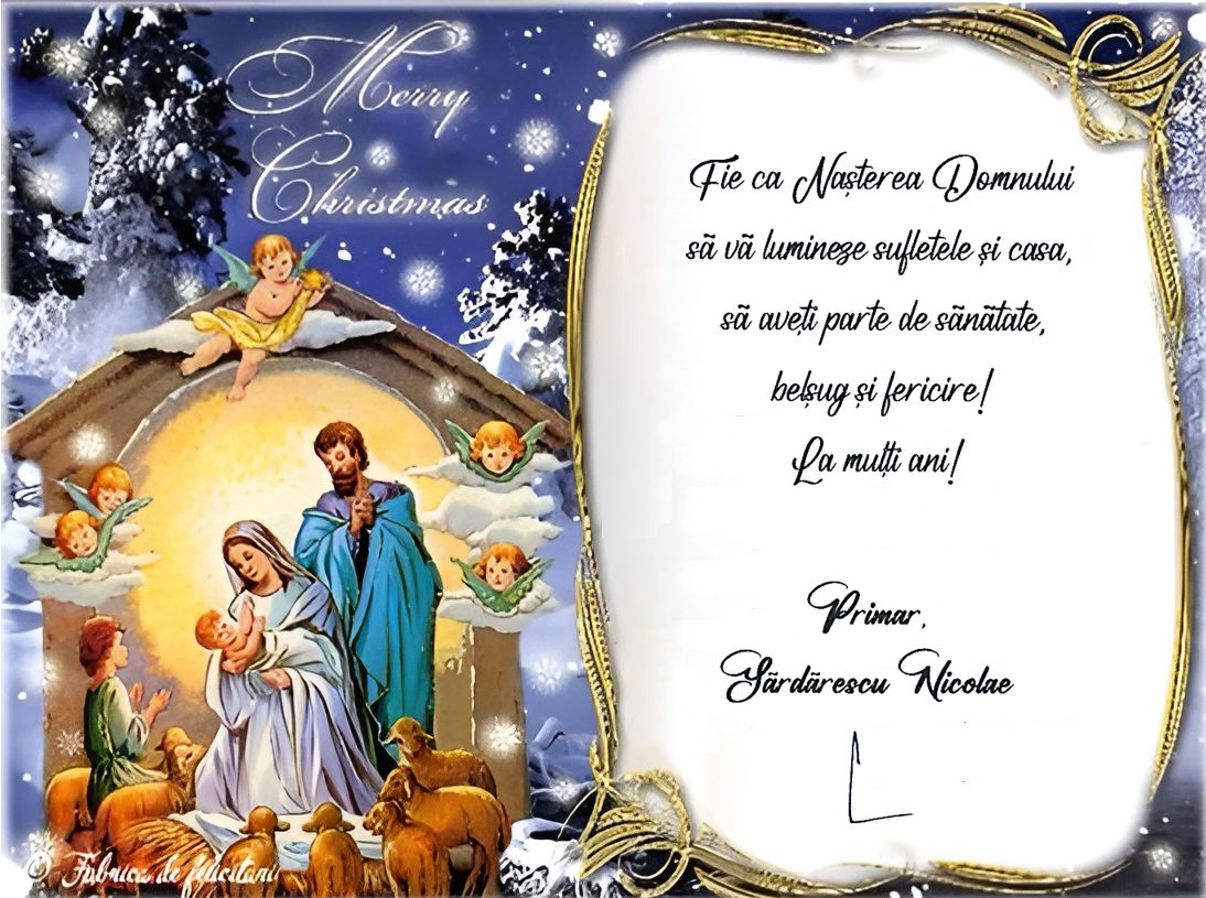 Imaginea a fost ștearsă.