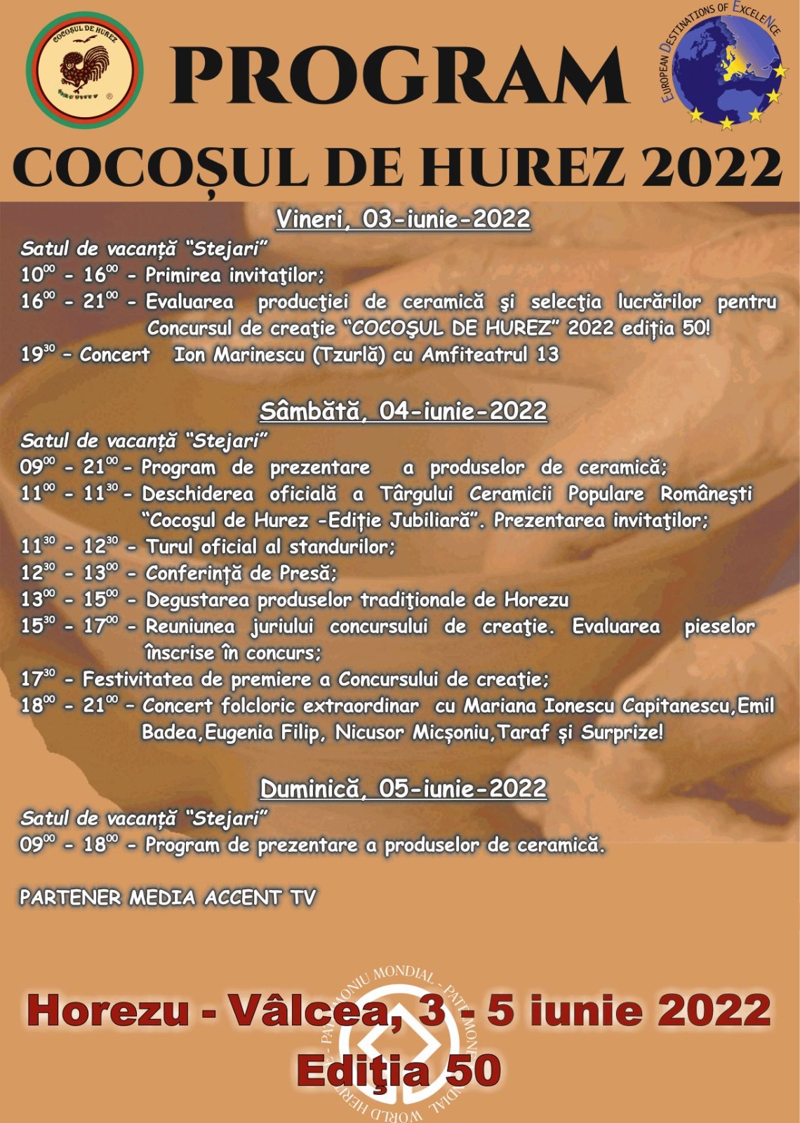 Imaginea a fost ștearsă.